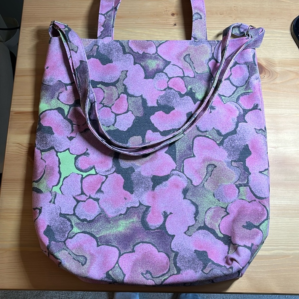BP Nordstrom Tote